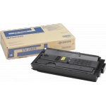 Toner oryginalny TK-7205 (1T02NL0NL0) Czarny