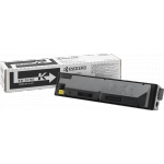 Toner oryginalny TK-5195K (1T02R40NL0) Czarny