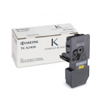 Toner oryginalny TK-5240K (1T02R70NL0) Czarny