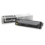 Toner oryginalny TK-5205K (1T02R50NL0) Czarny