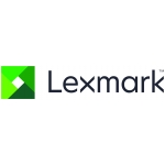 Oryginalny toner 71B20M0 Purpurowy (zwrotny) marki Lexmark