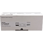 Toner oryginalny TFC26SK3K (6B000000347) Czarny