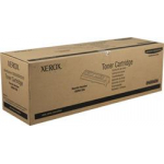 Toner oryginalny 106R03396 Czarny Wydajny