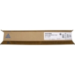 Toner oryginalny 841505 Niebieski