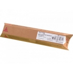 Toner oryginalny 841506 Purpurowy