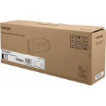 Toner oryginalny TFC34EK Czarny (6A000001530)