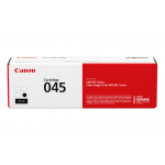 Oryginalny toner 045Bk (1242C002) Czarny marki Canon