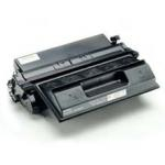 Oryginalny toner S051070 marki Epson