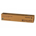 Toner oryginalny 006R01694 Niebieski