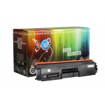 Toner zamiennik TN-900BK Czarny