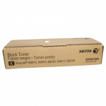 Toner oryginalny 006R01683 Czarny (dwupak)