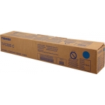 Toner oryginalny T-FC50EC Niebieski (6AJ00000113)