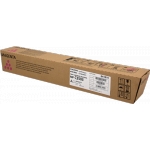 Toner oryginalny 841819 Purpurowy