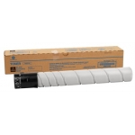 Toner oryginalny A8K3150 (TN221K) Czarny