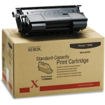 Oryginalny toner 113R00657 PowiÄ™kszony marki Xerox