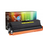 Toner zamiennik TN-423Y Żółty Wydajny