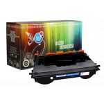Toner zamiennik CF237A (HP 37A) Czarny