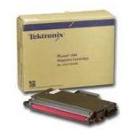 Oryginalny toner 16153800 Purpurowy marki Xerox
