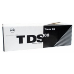 Oryginalny toner 1060023044 (2x320g) Czarny