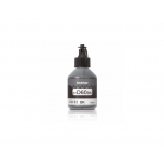 Tusz oryginalny BTD60BK Czarny