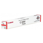 Toner oryginalny CEXV51 Purpurowy (0483C002)