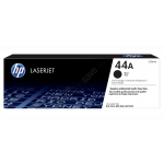 Toner oryginalny CF244A (HP 44A) Czarny
