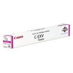 Toner oryginalny CEXV48 (9108B002) Purpurowy