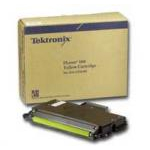 Toner oryginalny 16168700 Żółty