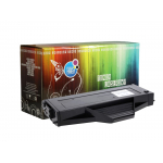 Toner zamiennik KX-FAT410X Czarny