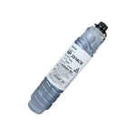 Oryginalny toner 842135 Czarny Wydajny marki Ricoh