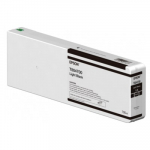 Tusz oryginalny C13T804700 (T8047) Czarny Jasny Wydajny