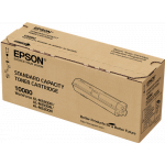 Toner oryginalny C13S110080 (10080) Czarny