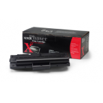 Oryginalny toner 109R00725 Czarny
