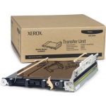 Oryginalny moduÅ‚ transferu 108R01122  marki Xerox