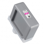 Tusz oryginalny PFI-1100m (0852C001) Magenta (160ml)