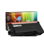 Toner zamiennik TN-3512 Czarny Wydajny (12000 stron)