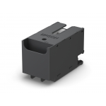 Pojemnik na zużyty tusz T671600 marki Epson