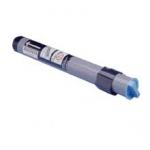 Toner oryginalny + wywoływacz S050041 Niebieski