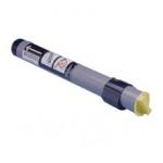 Toner oryginalny + wywoływacz S050039 Żółty