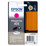 Oryginalny tusz 405 (T05G34010) Purpurowy marki Epson