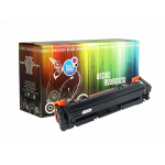 Zamienny toner W2210A (HP 207A) Czarny (bez chipa) marki FullPrint