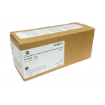 Toner oryginalny TNP-56 (AADW011) Czarny