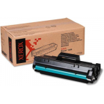 Oryginalny toner 113R00495 Czarny