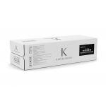 Toner oryginalny TK6725 Czarny