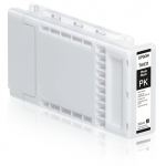 Tusz oryginalny T6931 (C13T693100) czarny