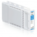 Tusz oryginalny T6932 (C13T693200) Niebieski
