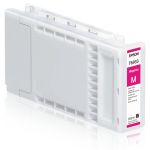 Tusz oryginalny T6933 (C13T693300) Purpurowy