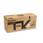 Toner oryginalny TK5290K (1T02TX0NL0) Czarny