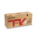 Toner oryginalny TK5290M (1T02TXBNL0) Purpurowy