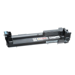 Toner oryginalny 408189 Niebieski